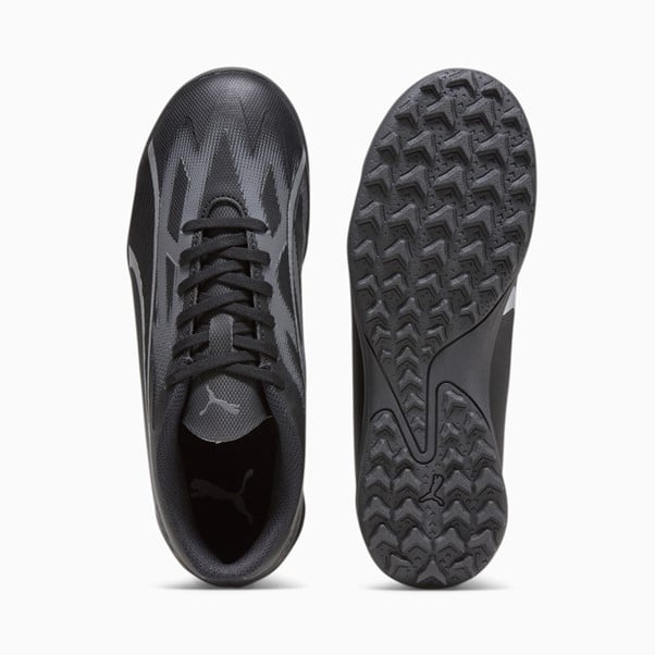 PUMA ULTRA PLAY TT Jr - Image 3