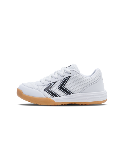 MULTIPLAY FLEX LC JR
