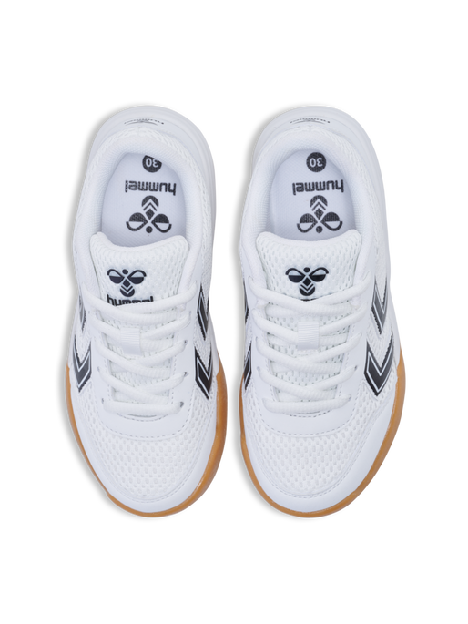 MULTIPLAY FLEX LC JR - Image 4