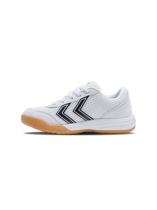 MULTIPLAY FLEX LC JR - Image 5