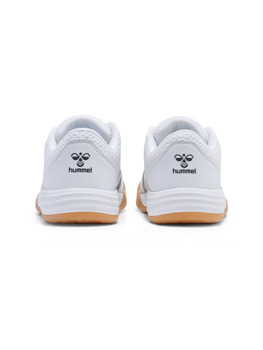 MULTIPLAY FLEX LC JR - Image 6