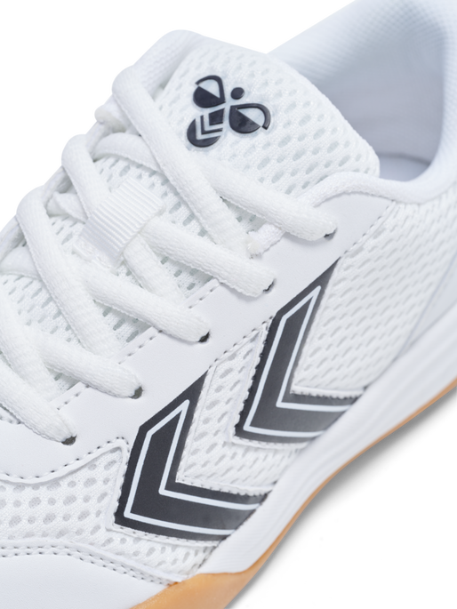 MULTIPLAY FLEX LC JR - Image 7