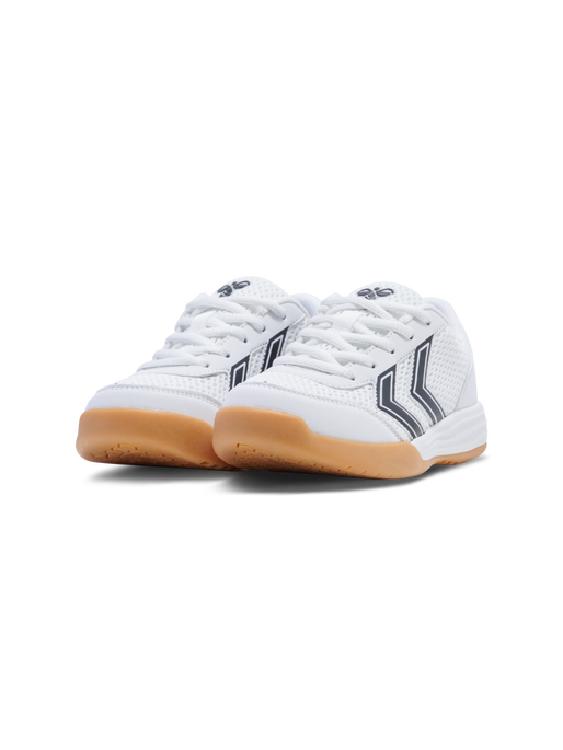 MULTIPLAY FLEX LC JR - Image 8