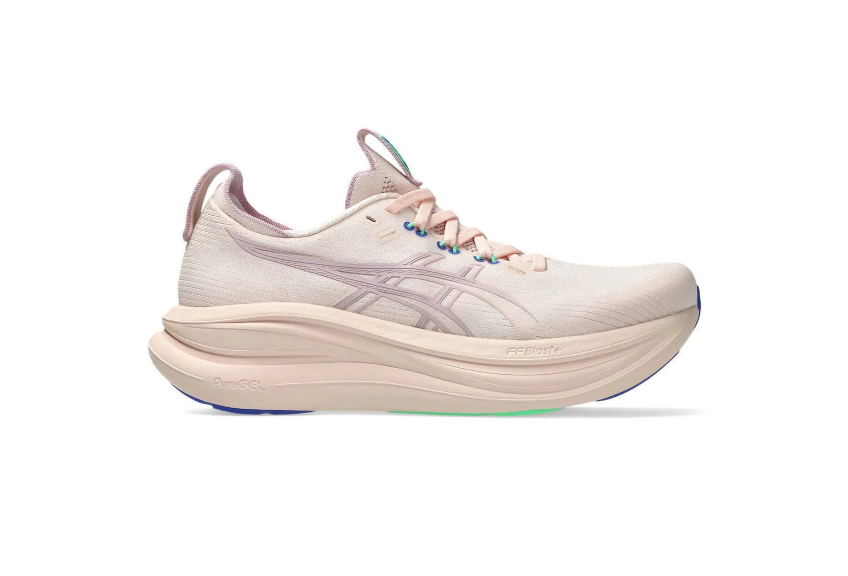 ASICS GEL-NIMBUS 28