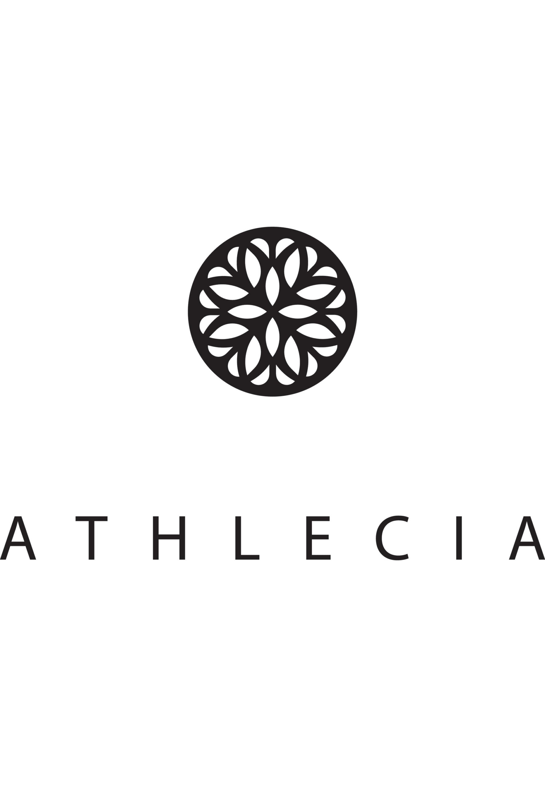 ATHLECIA Callasi W Ribbed Bikini High Le - Image 14