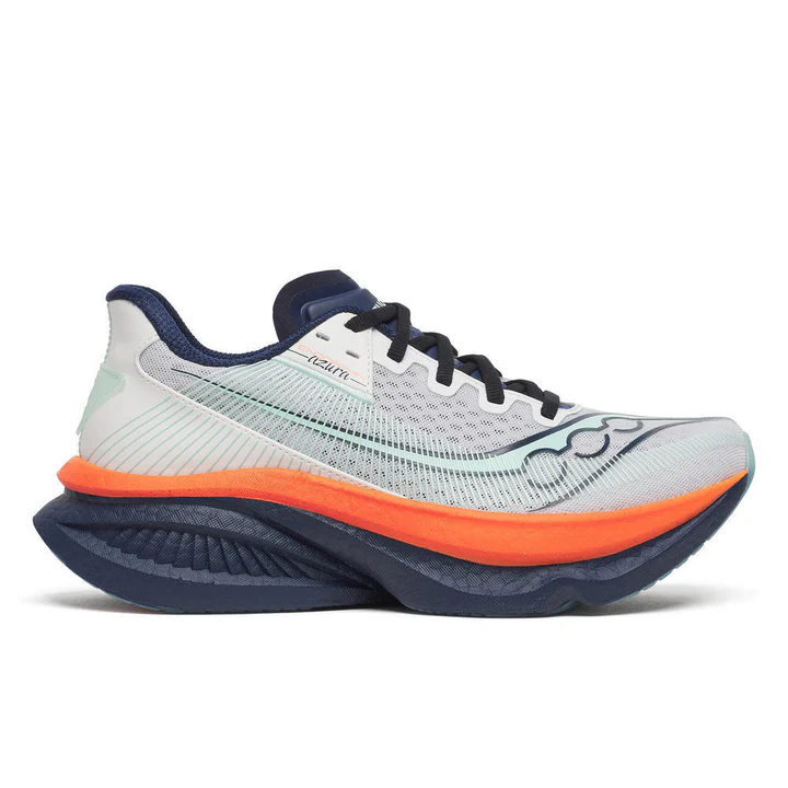 SAUCONY ENDORPHIN PRO 5 W