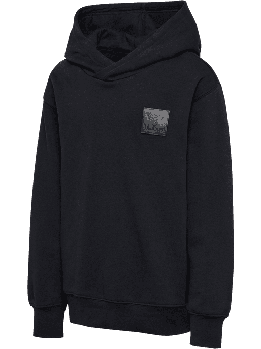hmlCLEAN HOODIE
