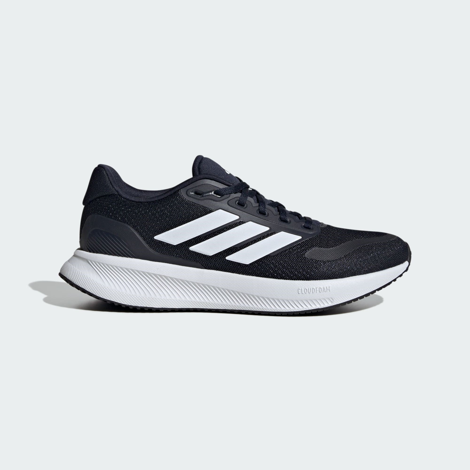ADIDAS RUNFALCON 5 W