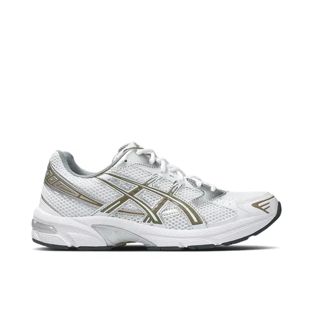 ASICS GEL-1130