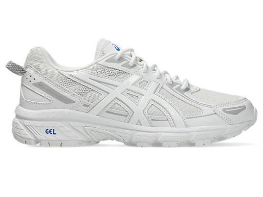 ASICS GEL-VENTURE 6 GS