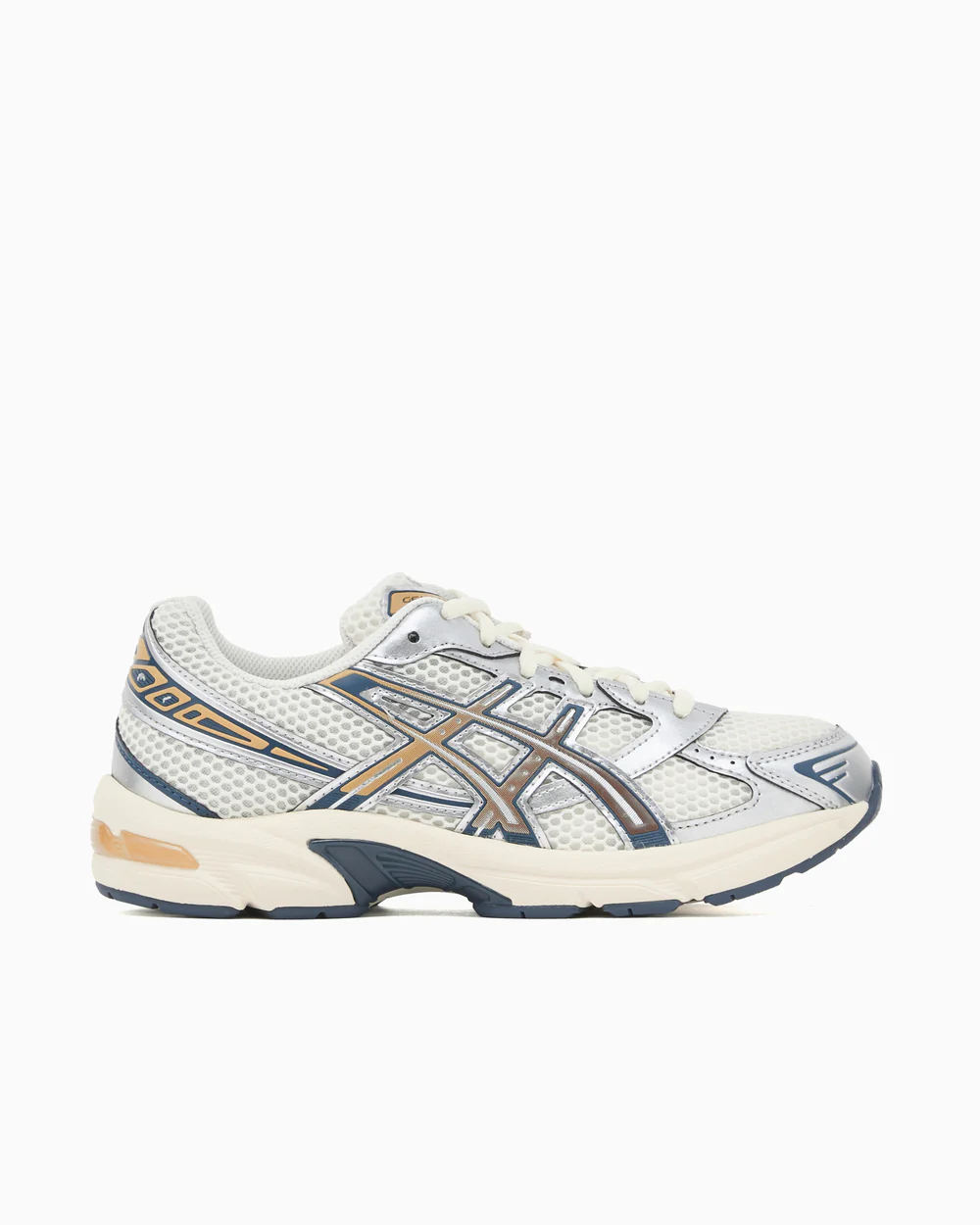 ASICS GEL-1130