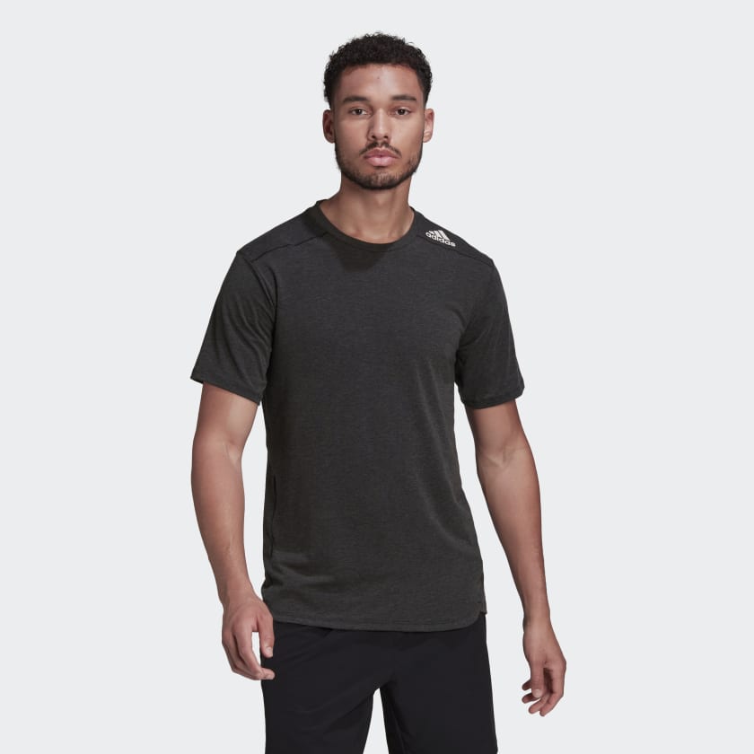 M D4S TEE