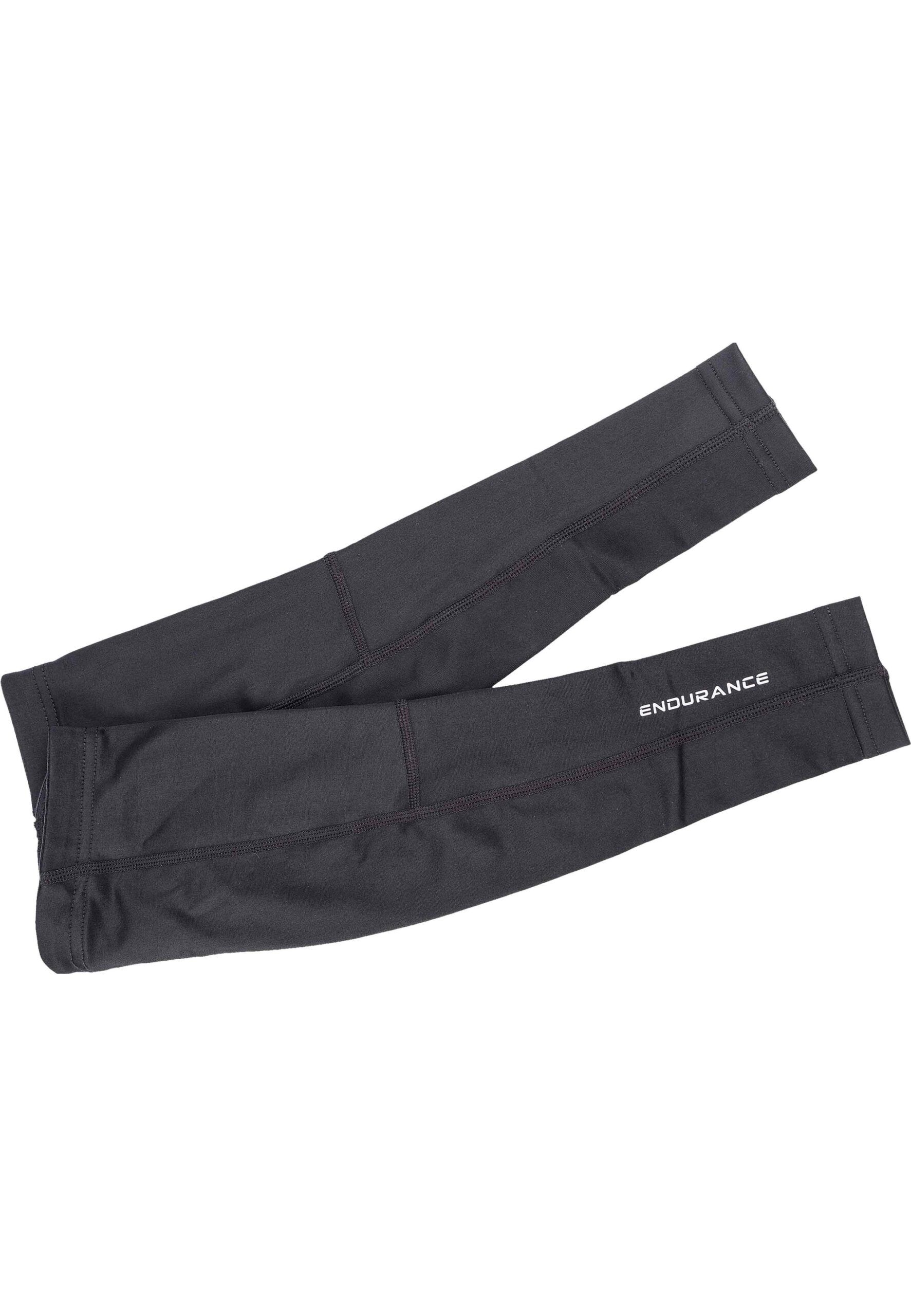 ENDURANCE Lotta Cycling Arm Warmer