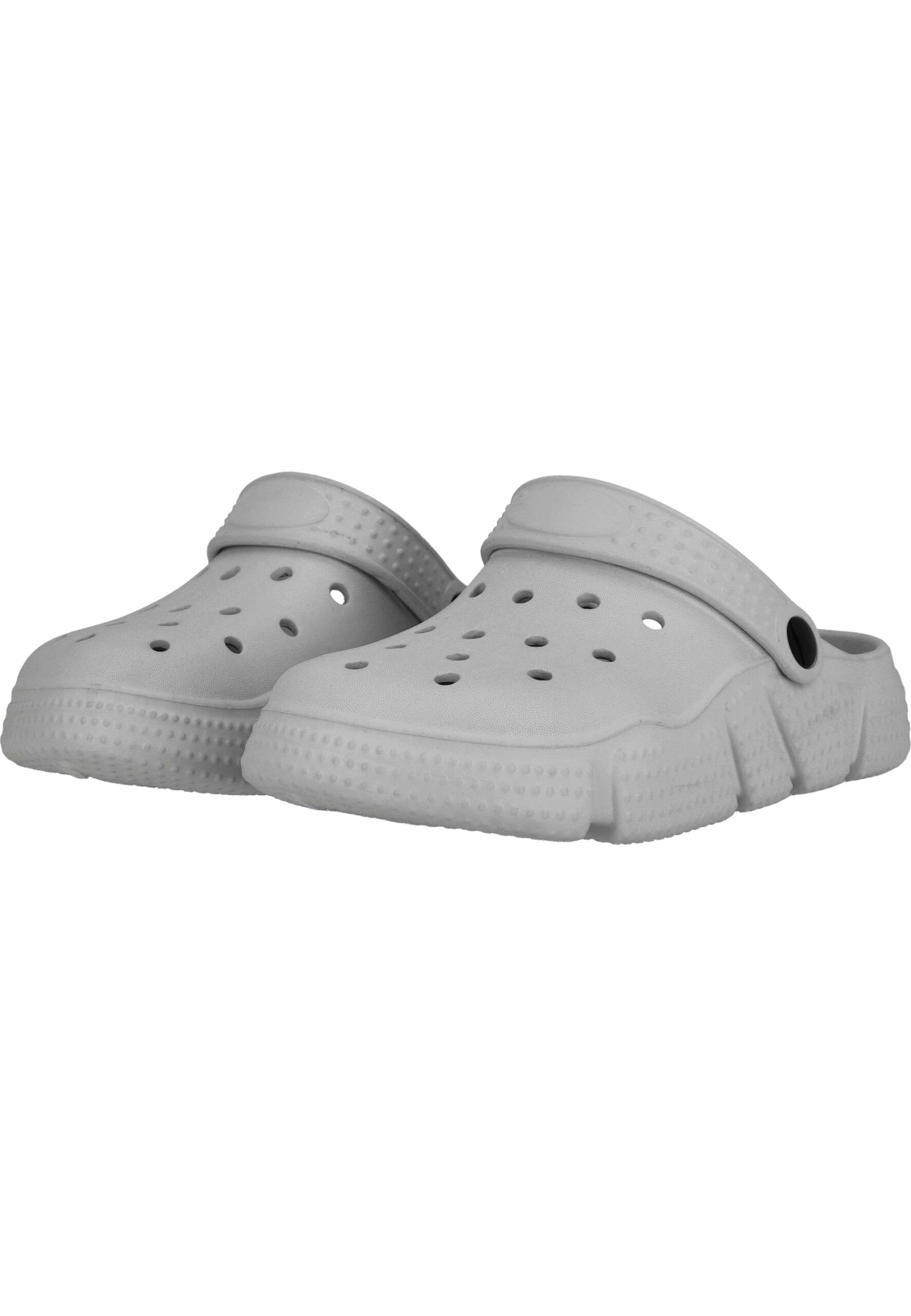CRUZ Pastown W Eva Sandal