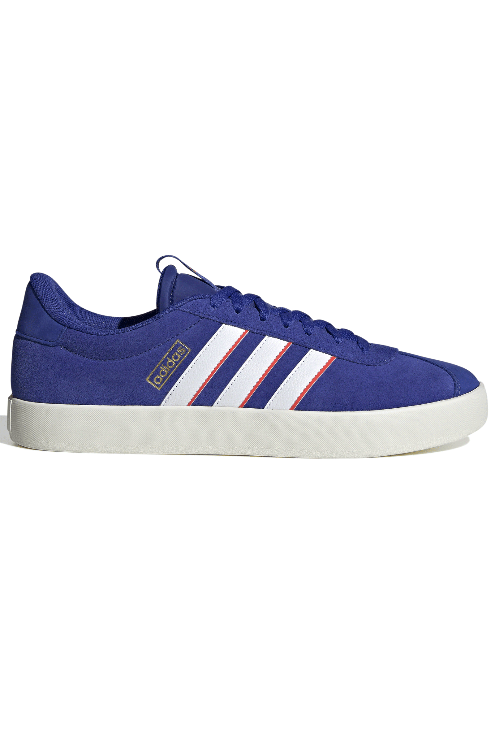 ADIDAS VL COURT 3.0