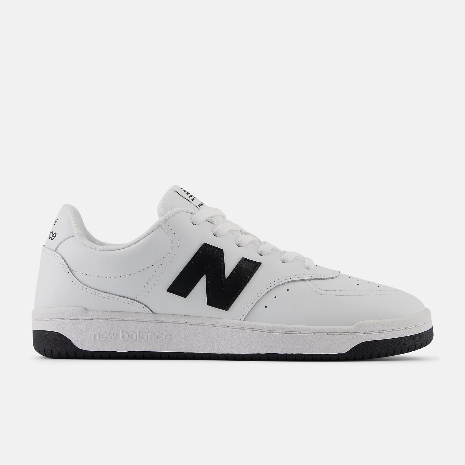 New Balance BB80
