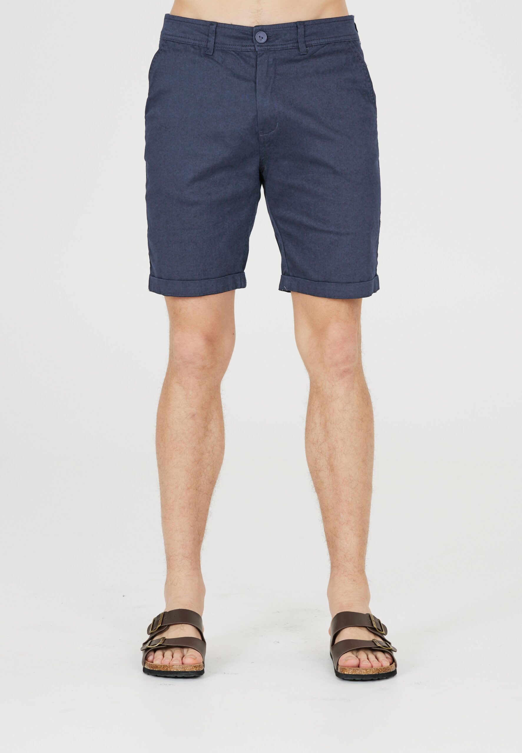 CRUZ Jerryne M Shorts