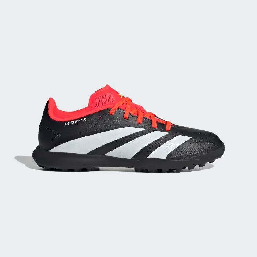 ADIDAS PREDATOR LEAGUE L TF J