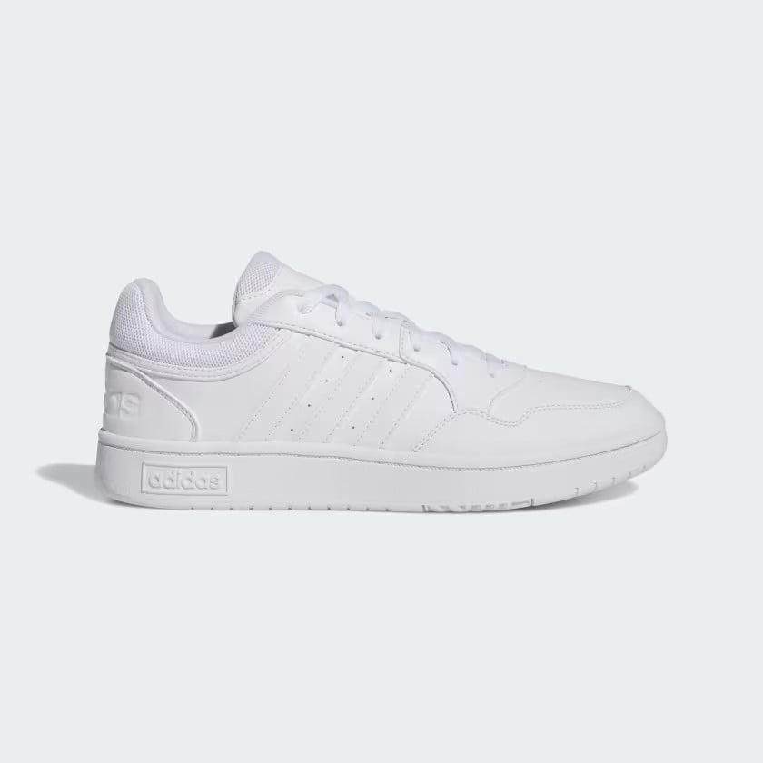 ADIDAS HOOPS 3.0