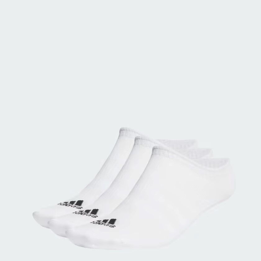 Adidas T SPW NS 3P