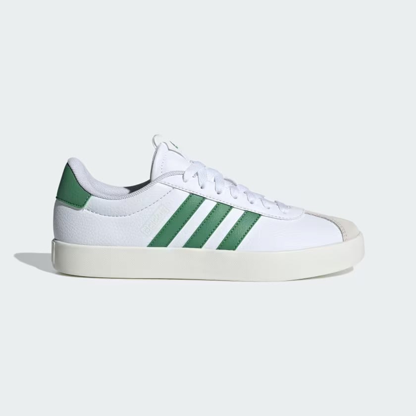 ADIDAS VL COURT 3.0