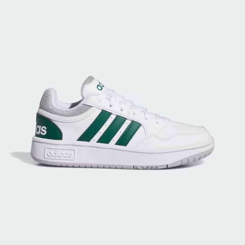 ADIDAS HOOPS 3.0 K