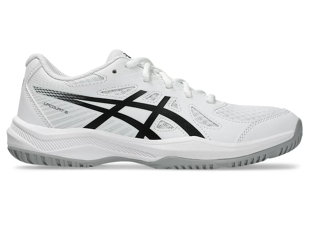 ASICS UPCOURT 6 GS