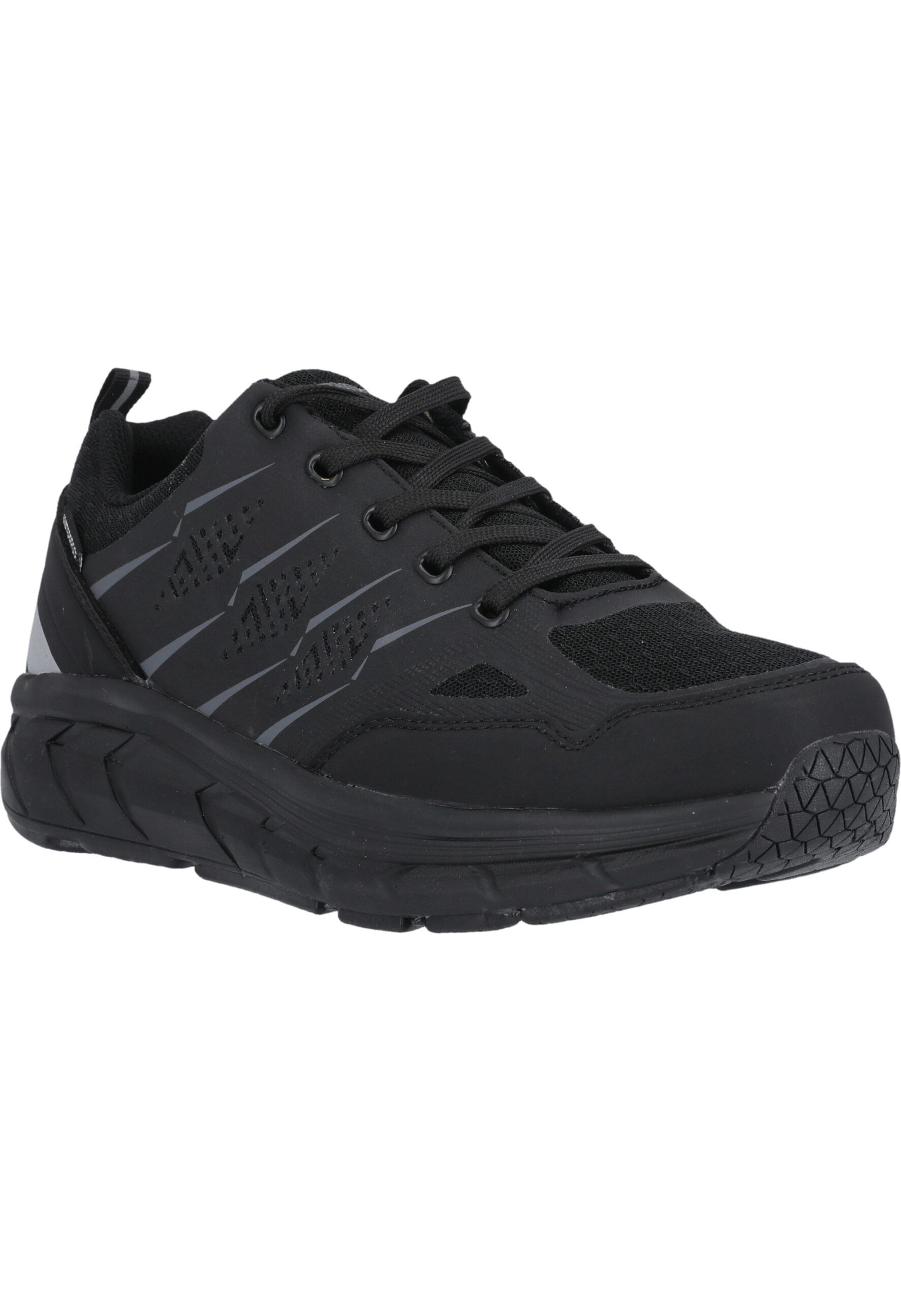ENDURANCE Hangde Trainning Shoe WP