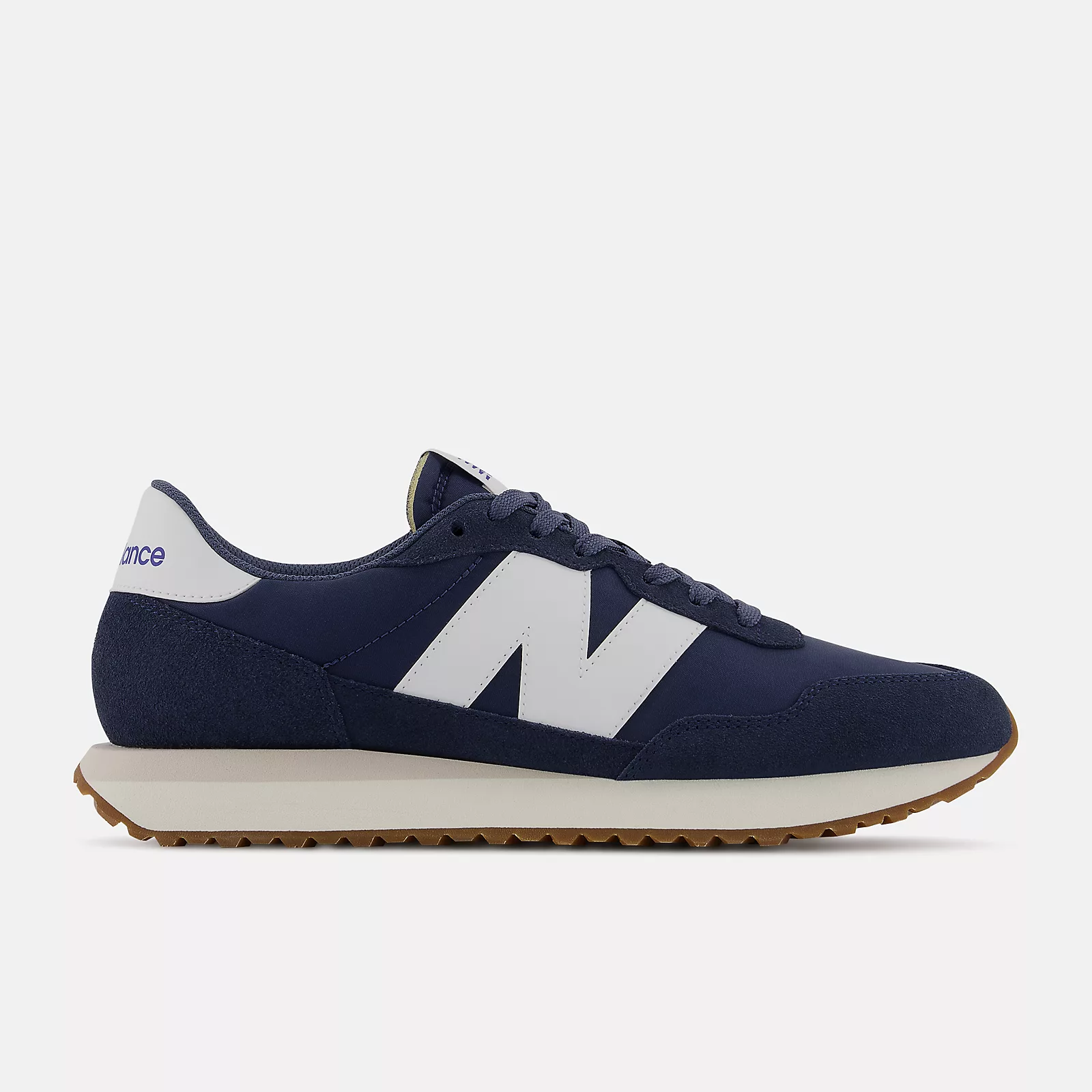 New Balance 237