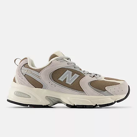 New Balance 530