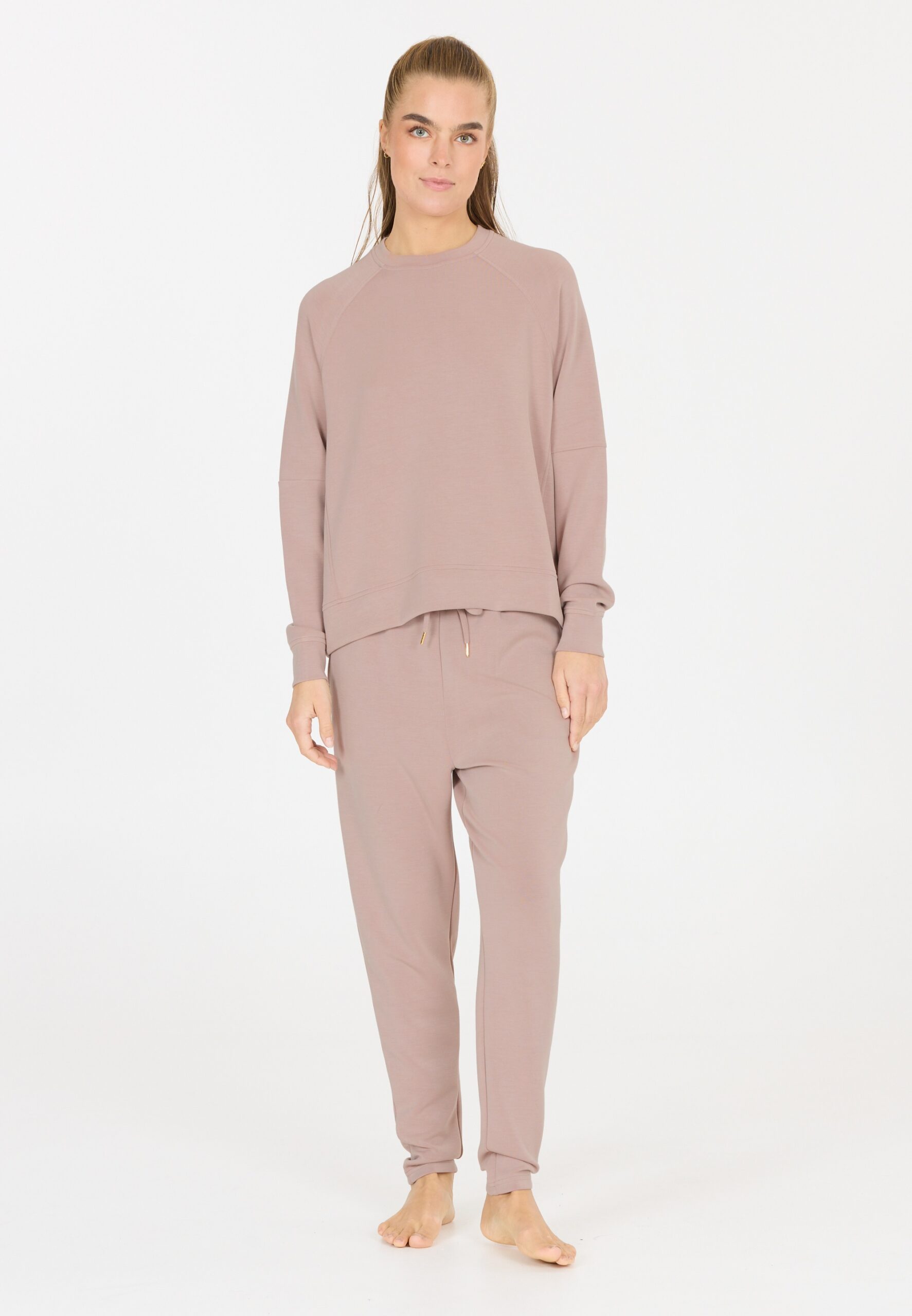 ATHLECIA Jacey V2 W Sweat Pants