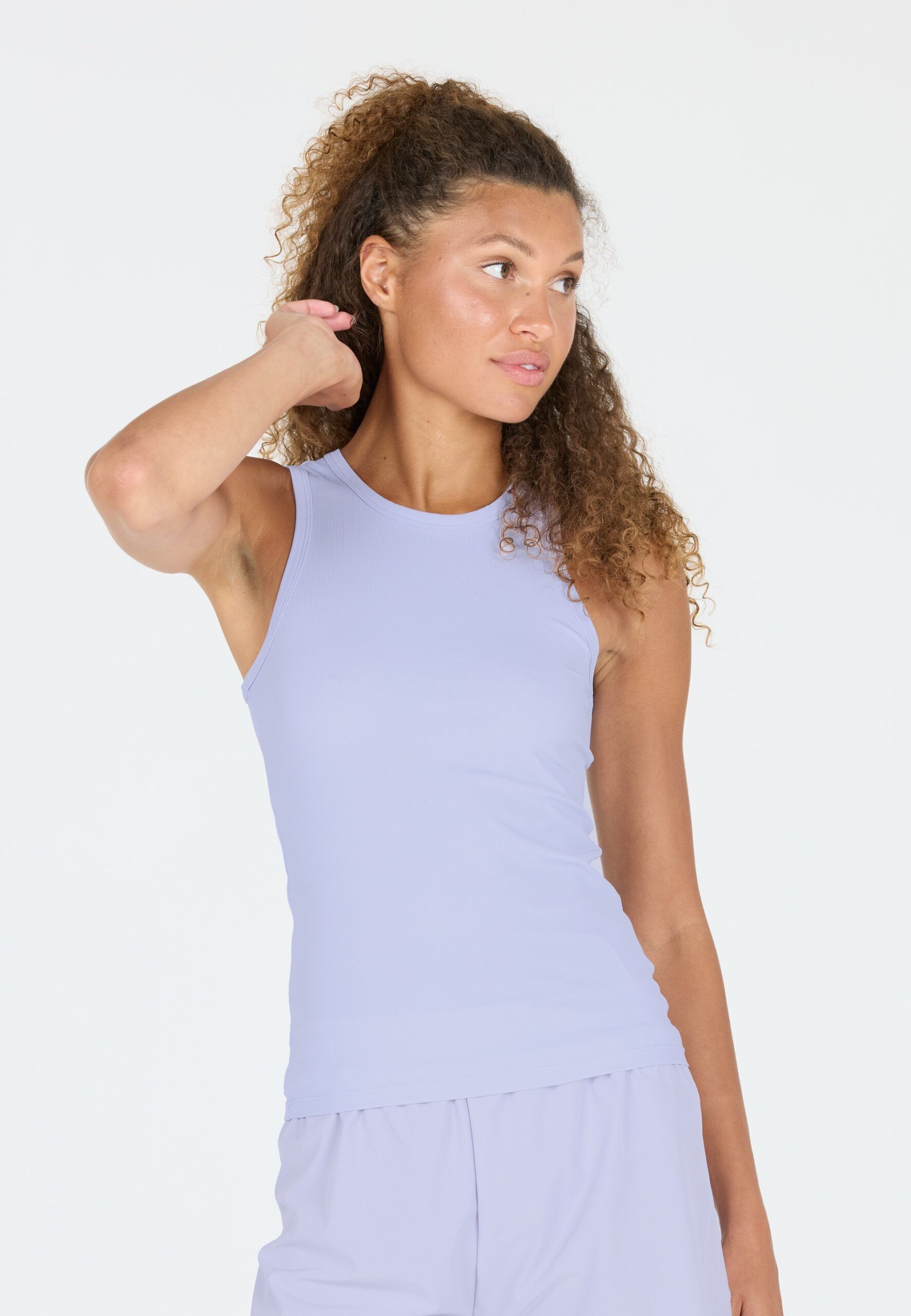 ATHLECIA Madilyn W Top