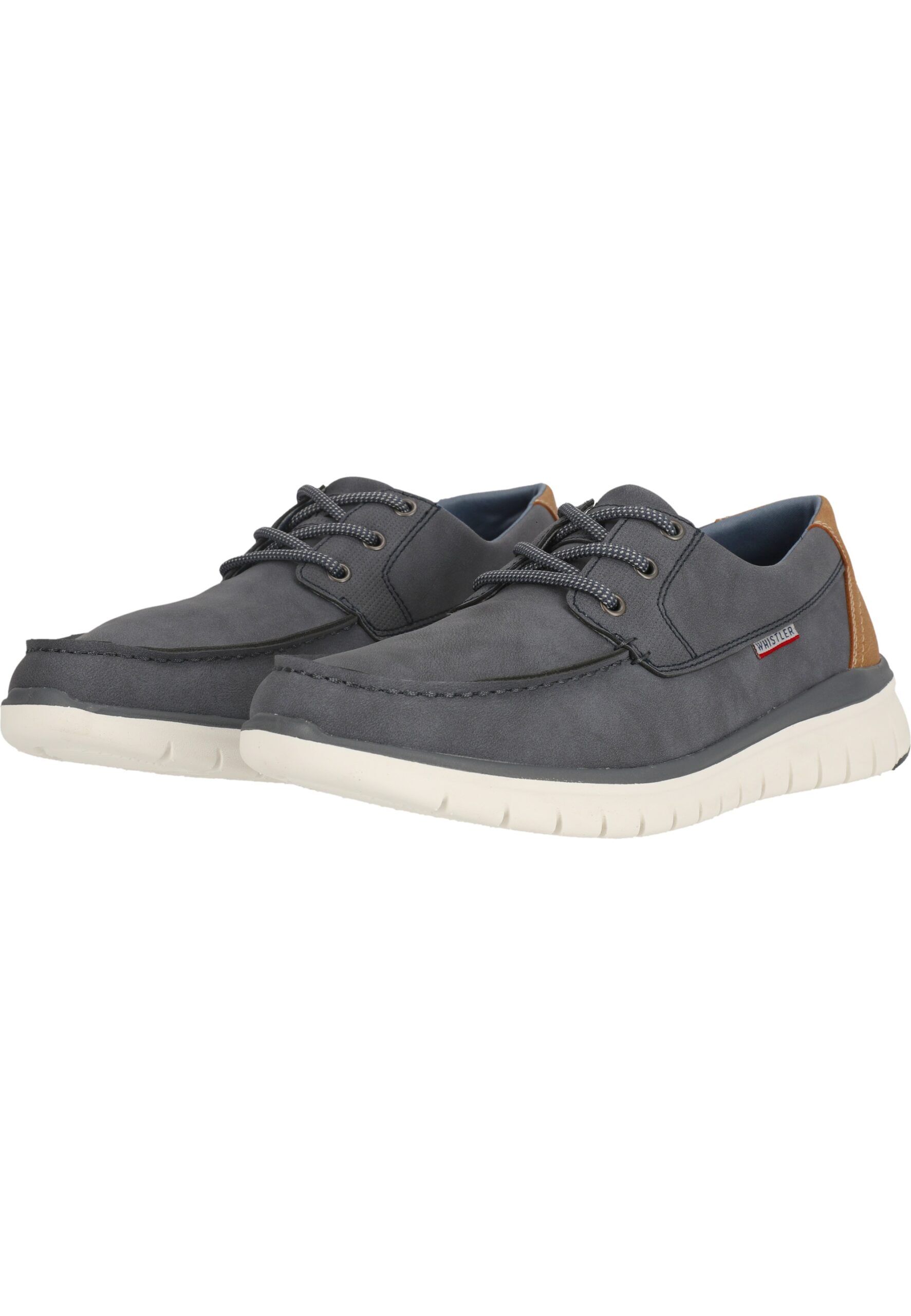 WHISTLER Oberon M Shoe
