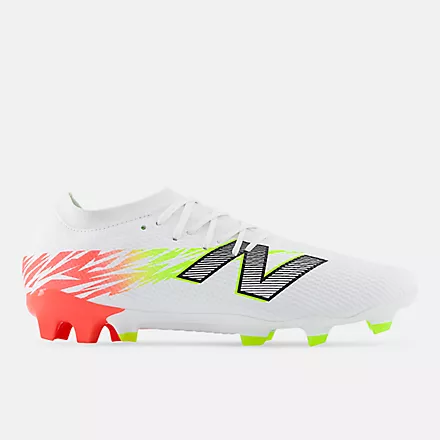 NEW BALANCE FURON ELITE FG V8