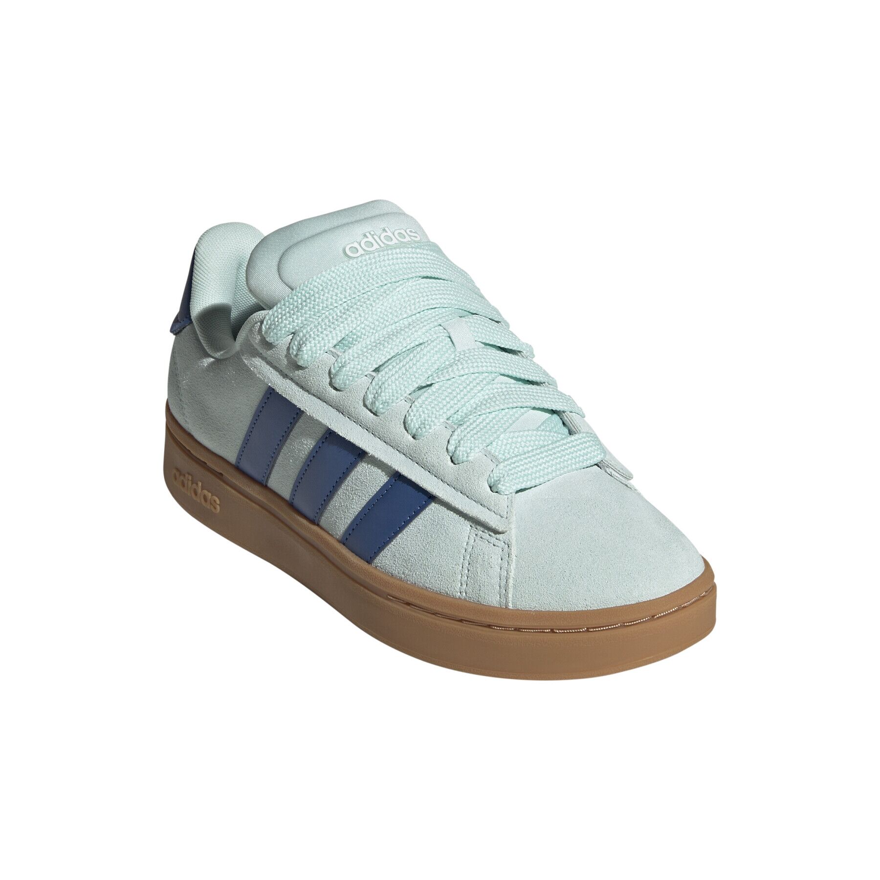 ADIDAS  GRAND COURT ALPHA 00s