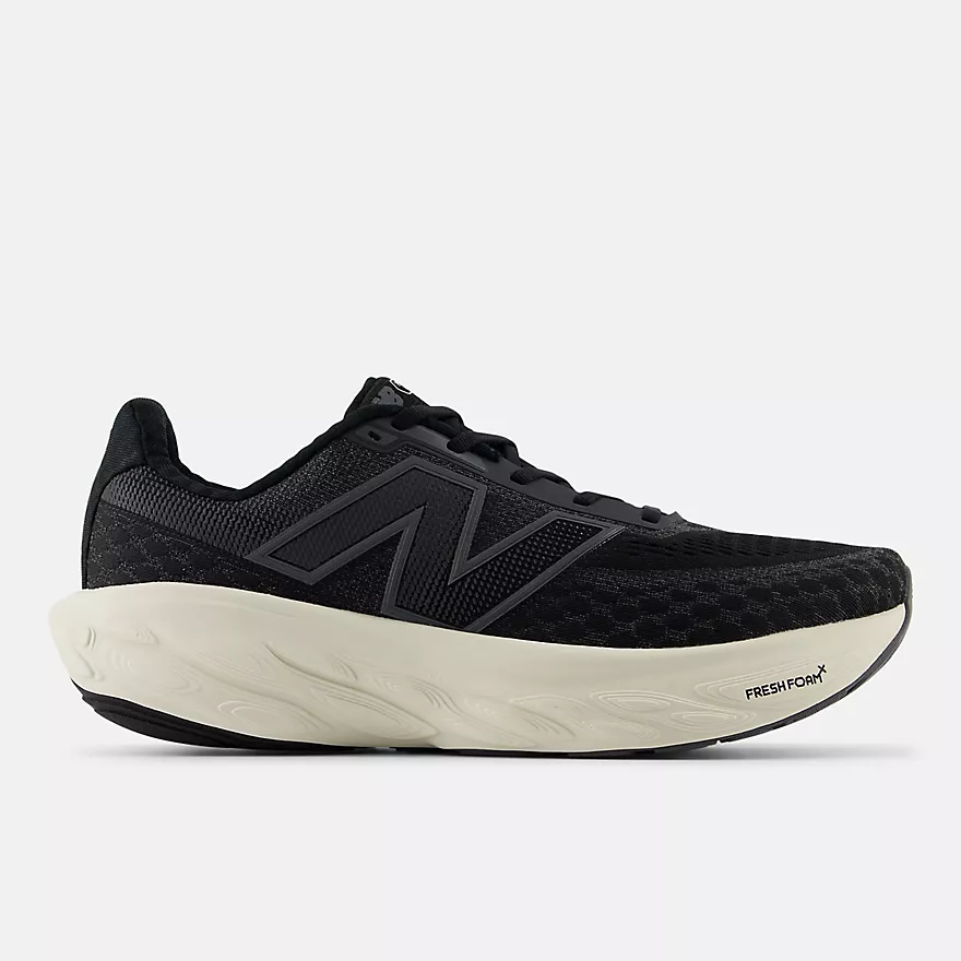 New Balance FreshFoam 1080v14