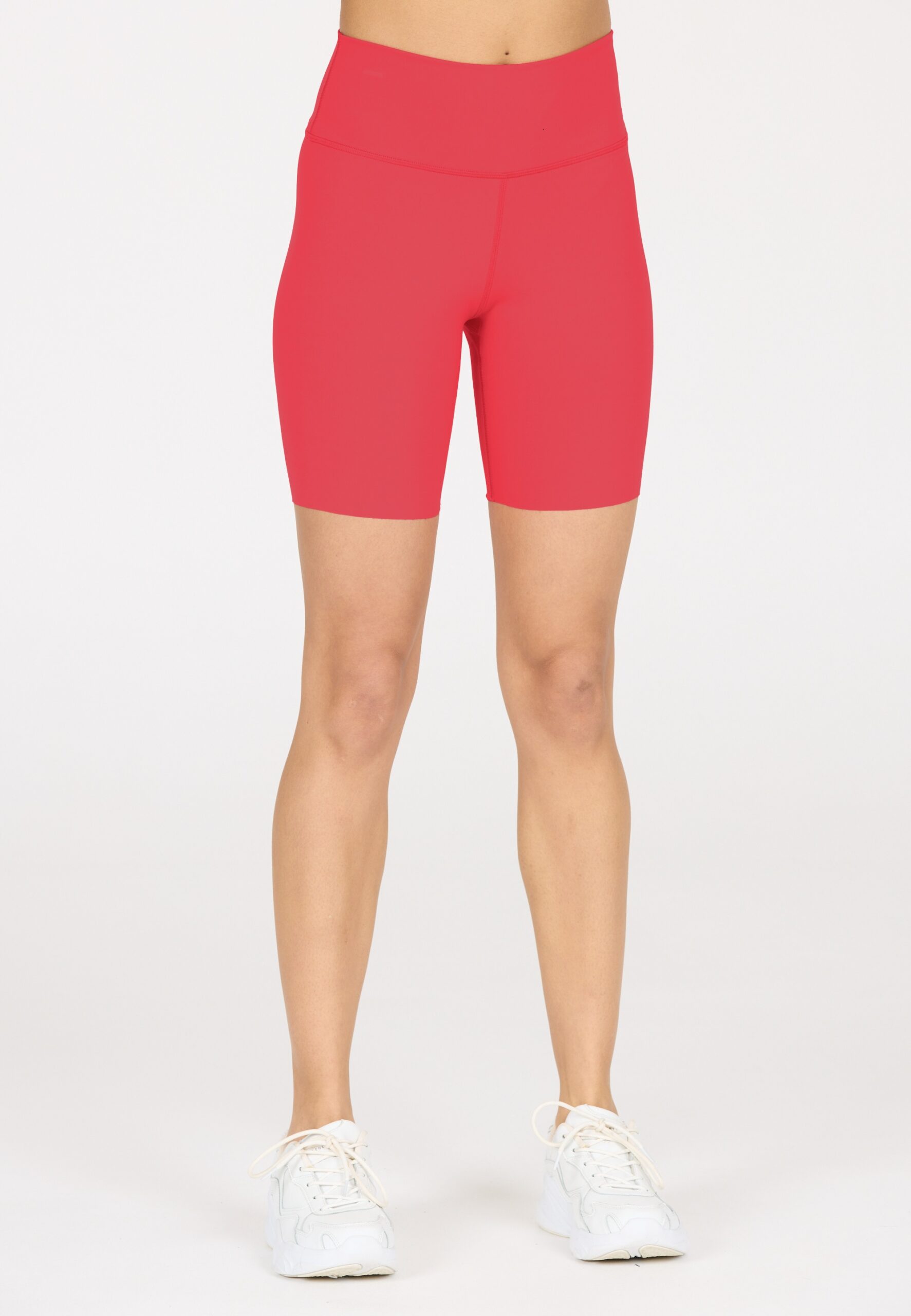 ATHLECIA Bloom W Short Tights