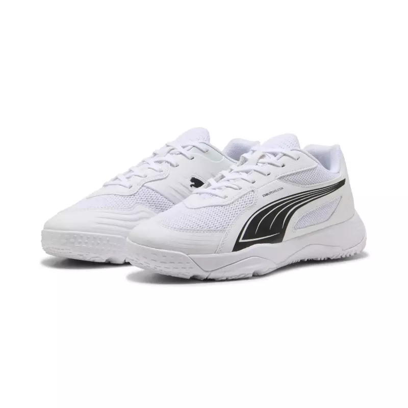 PUMA Solarflash III Jr