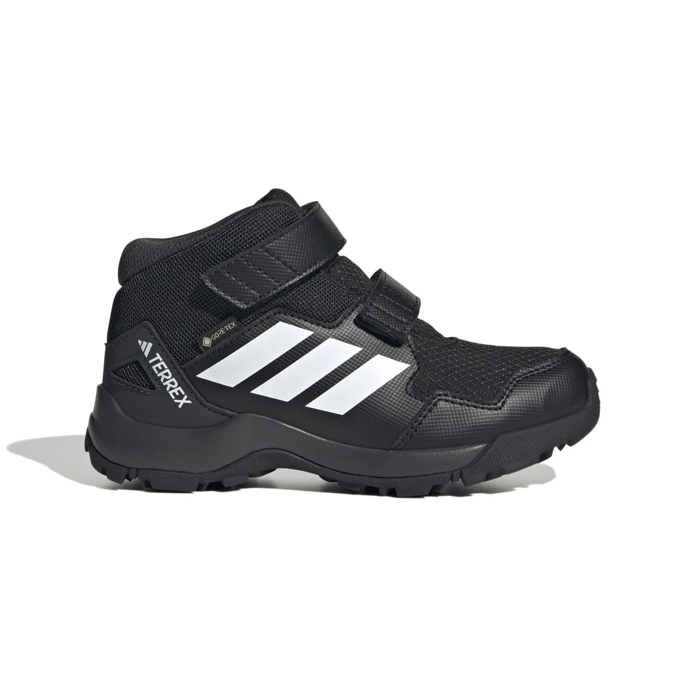 Adidas  TERREX SKYCHASER MID GTX CF K
