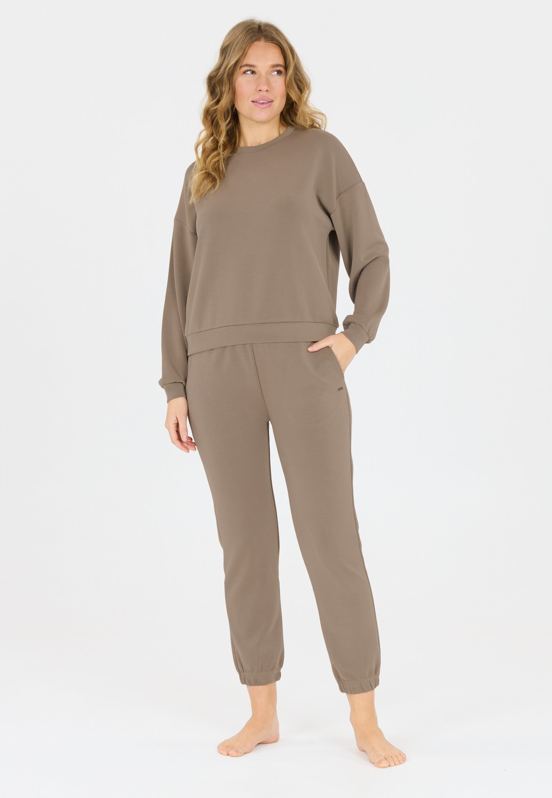 ATHLECIA Jillnana V2 W Pants