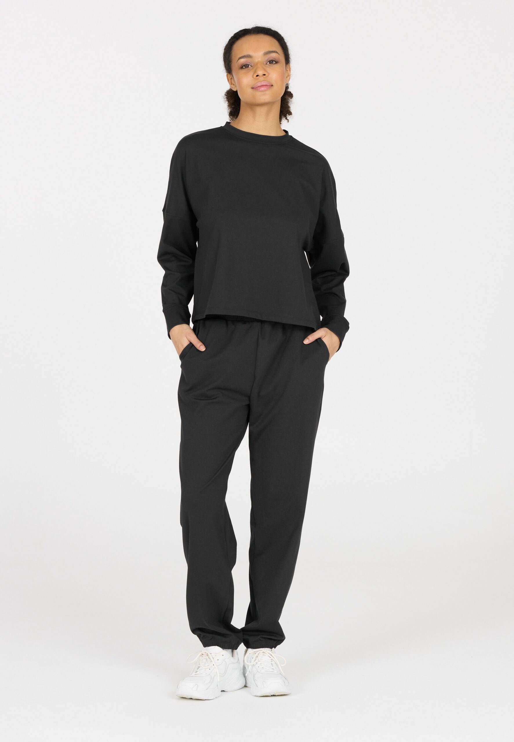 ATHLECIA Guyana W Pants