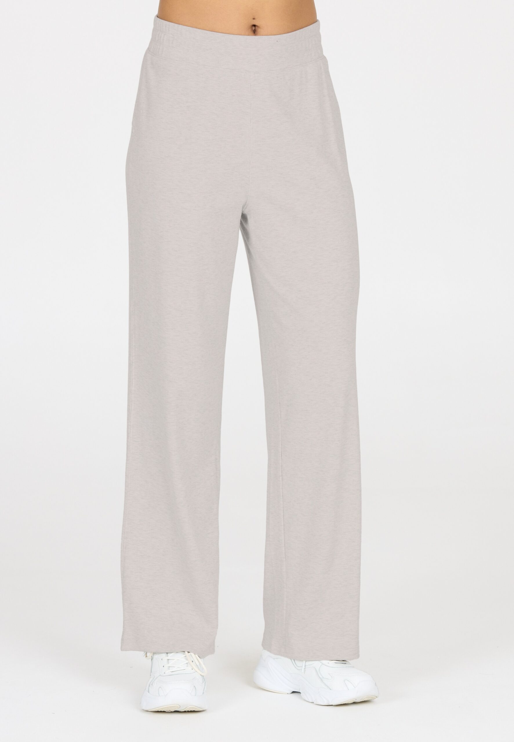 ATHLECIA Aimu W Rib Pants