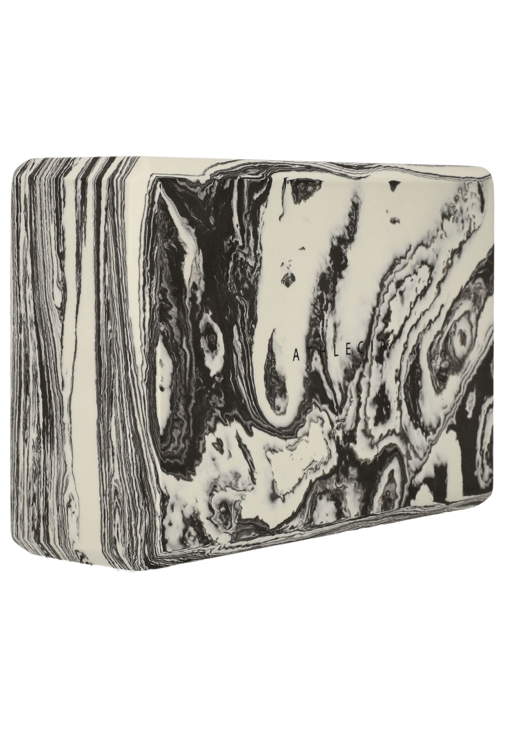 ATHLECIA Kehlani Blending EVA Yoga Block