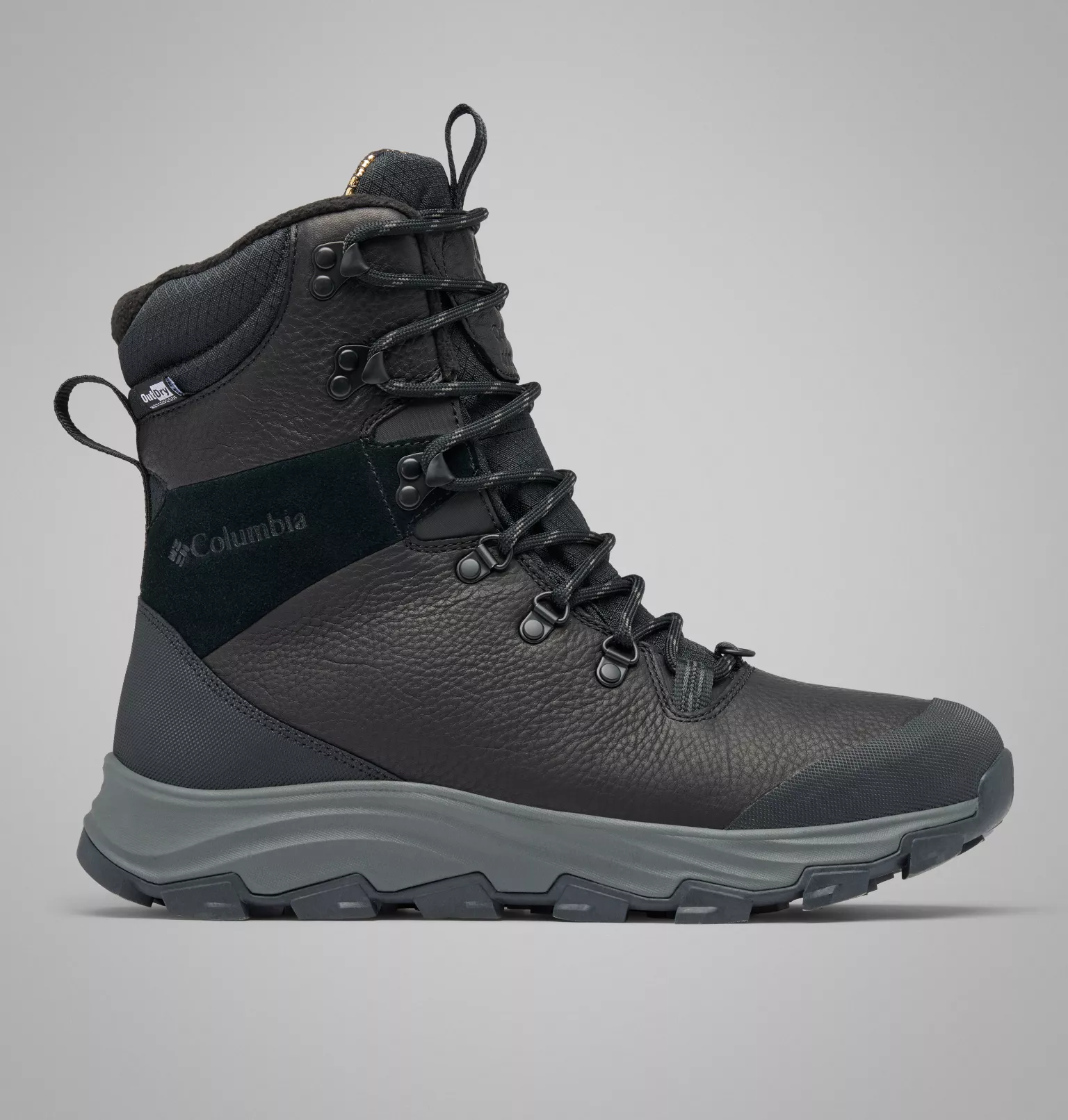 Columbia EXPEDITIONIST™ EXTREME