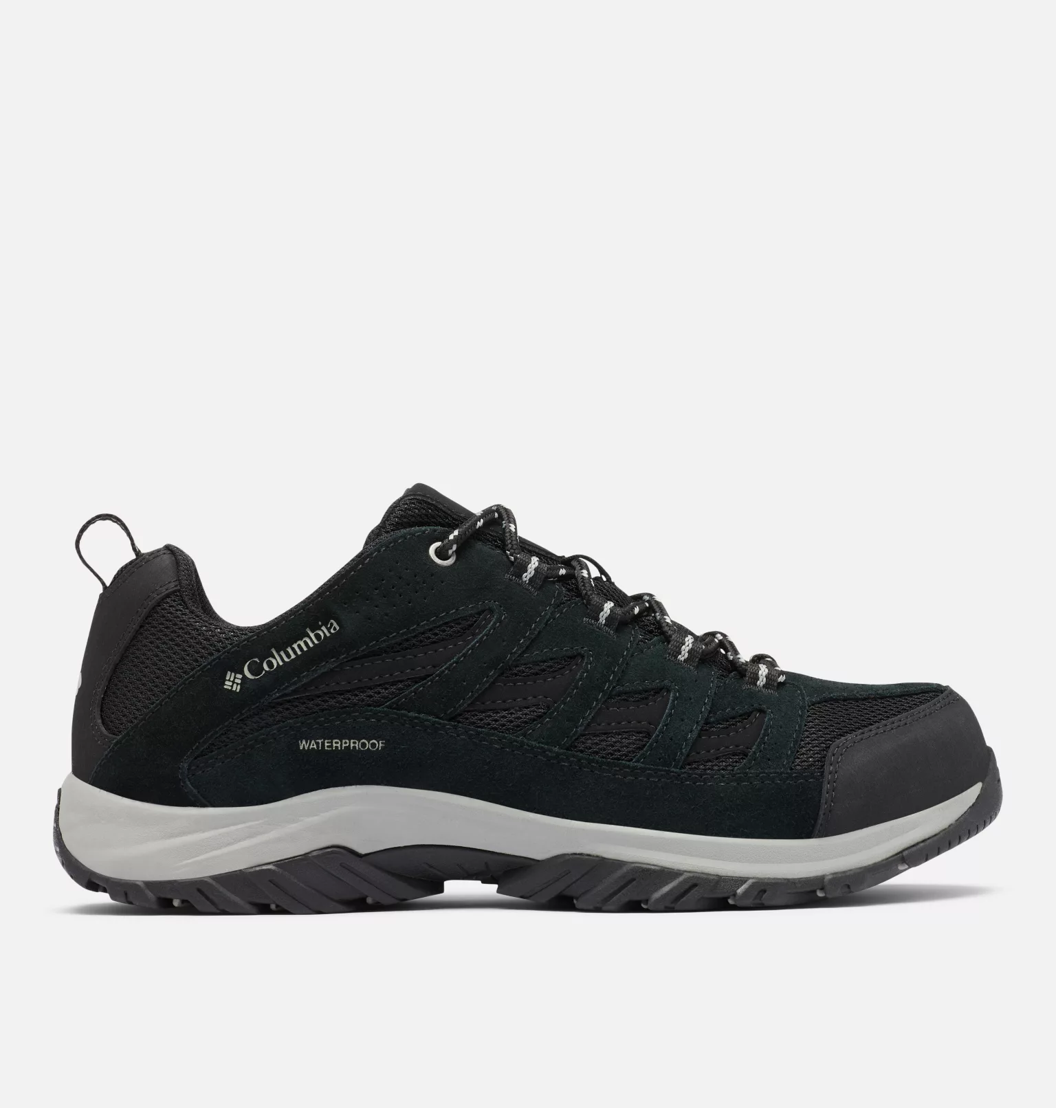 Columbia CRESTWOOD™ WATERPROOF