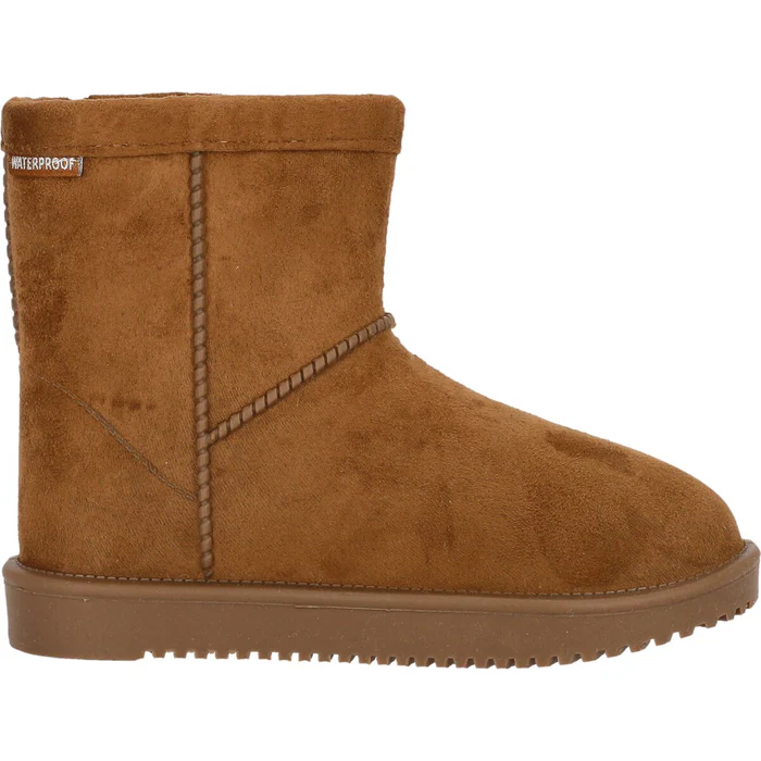 ZIGZAG Dax Kids Boot Warm WP