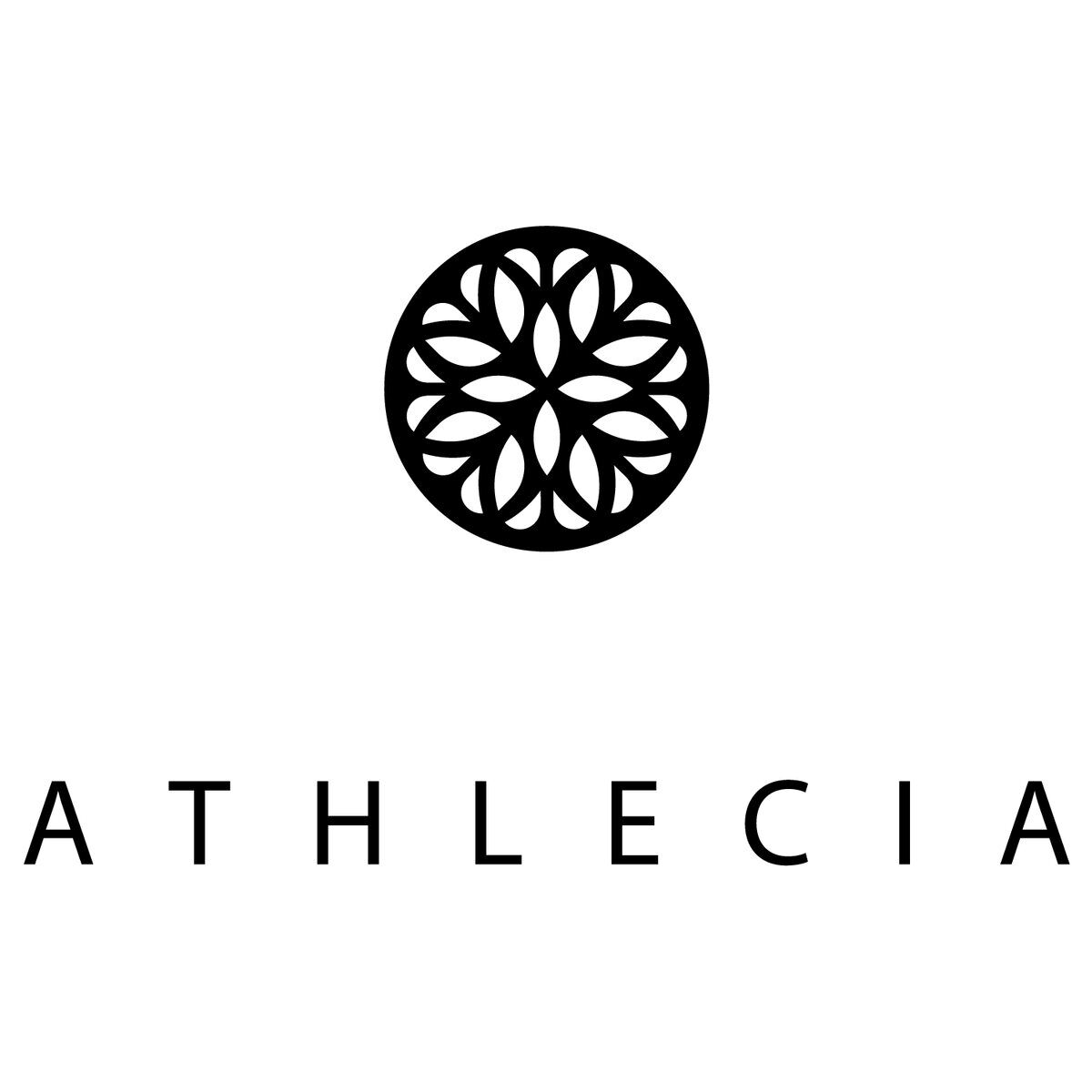 ATHLECIA Julee W Loose Fit Seamless Tee - Image 6