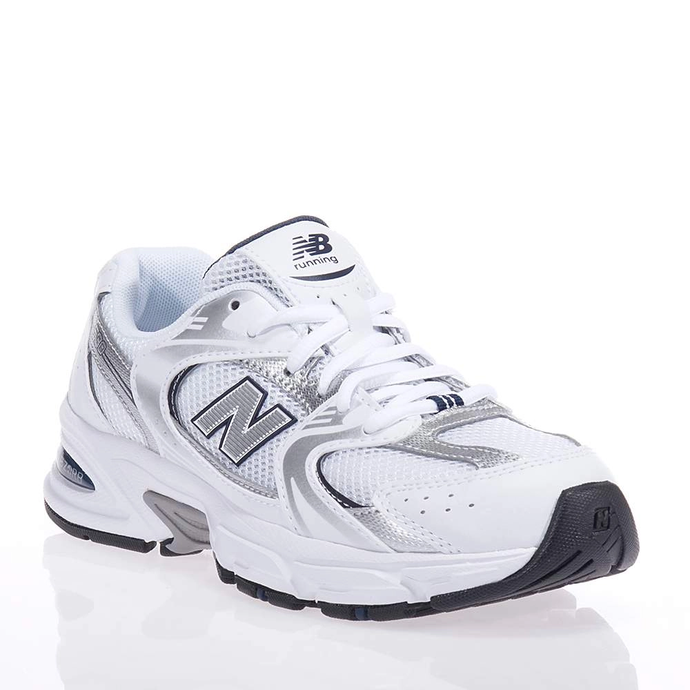 New Balance 530
