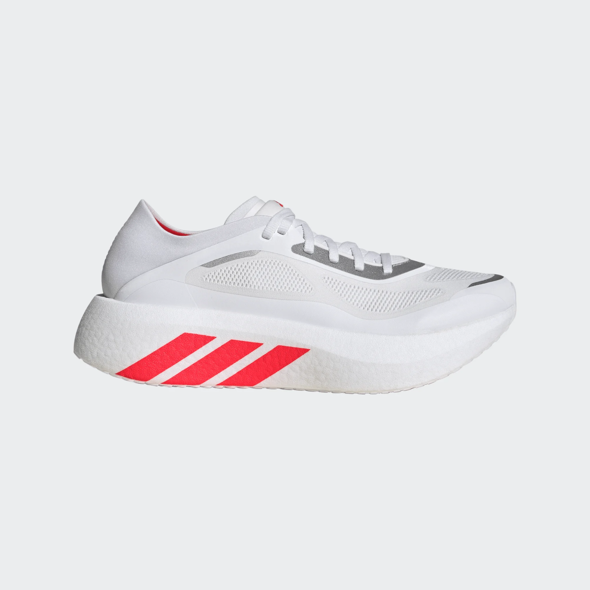 ADIDAS HYPERBOOST RUN W