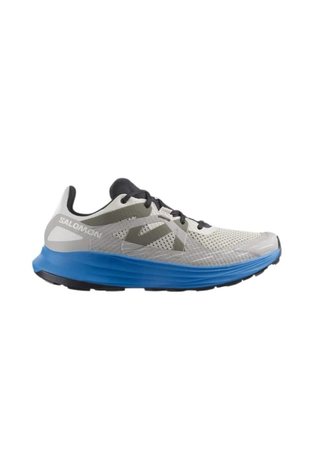 SALOMON ULTRA FLOW